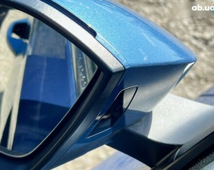 Шкода Октавия, объемом двигателя 2 л и пробегом 81 тыс. км за 23475 $, фото 26 на Automoto.ua