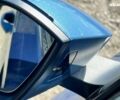 Шкода Октавия, объемом двигателя 2 л и пробегом 81 тыс. км за 23475 $, фото 26 на Automoto.ua