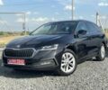 Шкода Октавия, объемом двигателя 2 л и пробегом 195 тыс. км за 21500 $, фото 12 на Automoto.ua