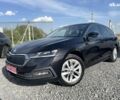 Шкода Октавия, объемом двигателя 2 л и пробегом 195 тыс. км за 21000 $, фото 10 на Automoto.ua