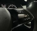 Шкода Октавия, объемом двигателя 1.4 л и пробегом 114 тыс. км за 19900 $, фото 23 на Automoto.ua
