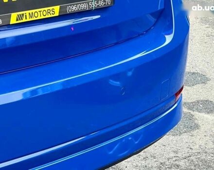 Шкода Октавия, объемом двигателя 1.4 л и пробегом 95 тыс. км за 18650 $, фото 15 на Automoto.ua