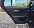 Шкода Октавія, об'ємом двигуна 2 л та пробігом 174 тис. км за 21400 $, фото 26 на Automoto.ua
