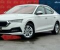 Шкода Октавия, объемом двигателя 1.4 л и пробегом 72 тыс. км за 21000 $, фото 5 на Automoto.ua