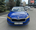 Шкода Октавия, объемом двигателя 2 л и пробегом 50 тыс. км за 27499 $, фото 3 на Automoto.ua