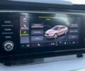 Шкода Октавия, объемом двигателя 1.4 л и пробегом 105 тыс. км за 20800 $, фото 21 на Automoto.ua