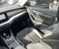 Шкода Октавия, объемом двигателя 2 л и пробегом 195 тыс. км за 21500 $, фото 29 на Automoto.ua
