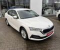 Шкода Октавия, объемом двигателя 1.4 л и пробегом 124 тыс. км за 19800 $, фото 6 на Automoto.ua