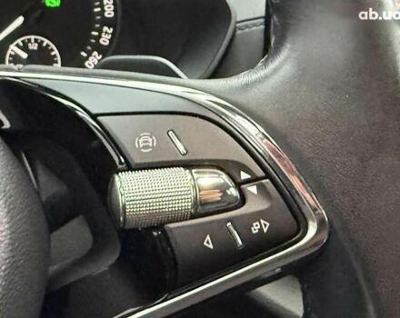 Шкода Октавия, объемом двигателя 1.4 л и пробегом 80 тыс. км за 20800 $, фото 28 на Automoto.ua