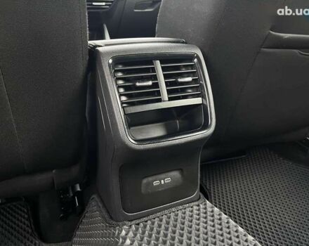 Шкода Октавія, об'ємом двигуна 1.4 л та пробігом 124 тис. км за 20124 $, фото 26 на Automoto.ua