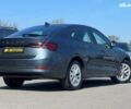 Шкода Октавия, объемом двигателя 1.4 л и пробегом 105 тыс. км за 20800 $, фото 3 на Automoto.ua