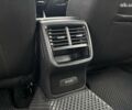 Шкода Октавія, об'ємом двигуна 1.4 л та пробігом 124 тис. км за 20124 $, фото 26 на Automoto.ua