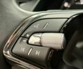 Шкода Октавия, объемом двигателя 1.4 л и пробегом 72 тыс. км за 21000 $, фото 23 на Automoto.ua