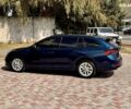 Шкода Октавия, объемом двигателя 2 л и пробегом 89 тыс. км за 19500 $, фото 16 на Automoto.ua
