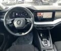 Шкода Октавия, объемом двигателя 2 л и пробегом 195 тыс. км за 21000 $, фото 15 на Automoto.ua