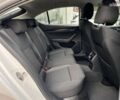 Шкода Октавия, объемом двигателя 1.4 л и пробегом 124 тыс. км за 19800 $, фото 15 на Automoto.ua