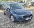 Шкода Октавія, об'ємом двигуна 2 л та пробігом 174 тис. км за 21400 $, фото 9 на Automoto.ua