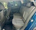 Шкода Октавия, объемом двигателя 2 л и пробегом 240 тыс. км за 19999 $, фото 29 на Automoto.ua