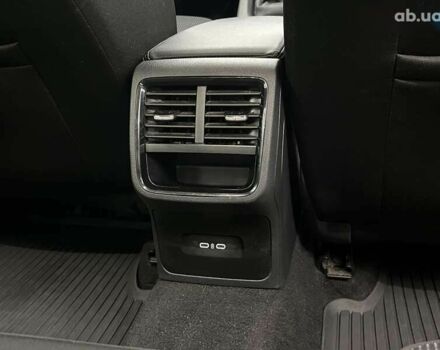 Шкода Октавія, об'ємом двигуна 1.4 л та пробігом 117 тис. км за 18798 $, фото 27 на Automoto.ua