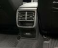 Шкода Октавія, об'ємом двигуна 1.4 л та пробігом 117 тис. км за 18798 $, фото 27 на Automoto.ua