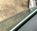 Шкода Октавия, объемом двигателя 2 л и пробегом 81 тыс. км за 25757 $, фото 16 на Automoto.ua