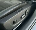 Шкода Октавия, объемом двигателя 2 л и пробегом 195 тыс. км за 21500 $, фото 24 на Automoto.ua