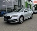 Шкода Октавия, объемом двигателя 1.97 л и пробегом 144 тыс. км за 23990 $, фото 3 на Automoto.ua