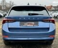 Шкода Октавия, объемом двигателя 2 л и пробегом 81 тыс. км за 25757 $, фото 6 на Automoto.ua