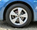 Шкода Октавия, объемом двигателя 2 л и пробегом 81 тыс. км за 23475 $, фото 21 на Automoto.ua