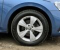 Шкода Октавия, объемом двигателя 2 л и пробегом 81 тыс. км за 25757 $, фото 22 на Automoto.ua