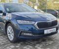 Шкода Октавія, об'ємом двигуна 2 л та пробігом 174 тис. км за 21400 $, фото 7 на Automoto.ua
