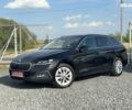 Шкода Октавия, объемом двигателя 2 л и пробегом 195 тыс. км за 21000 $, фото 3 на Automoto.ua