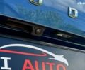 Шкода Октавія, об'ємом двигуна 2 л та пробігом 81 тис. км за 24887 $, фото 19 на Automoto.ua