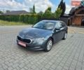 Шкода Октавия, объемом двигателя 2 л и пробегом 170 тыс. км за 16499 $, фото 1 на Automoto.ua