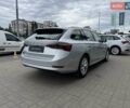 Шкода Октавия, объемом двигателя 1.97 л и пробегом 144 тыс. км за 23990 $, фото 8 на Automoto.ua