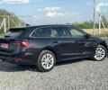 Шкода Октавия, объемом двигателя 2 л и пробегом 195 тыс. км за 21500 $, фото 5 на Automoto.ua