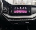 Шкода Октавія, об'ємом двигуна 1.4 л та пробігом 117 тис. км за 18798 $, фото 22 на Automoto.ua