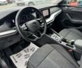 Шкода Октавия, объемом двигателя 1.97 л и пробегом 167 тыс. км за 24400 $, фото 14 на Automoto.ua
