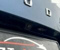 Шкода Октавия, объемом двигателя 2 л и пробегом 81 тыс. км за 25757 $, фото 18 на Automoto.ua