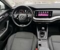 Шкода Октавия, объемом двигателя 1.4 л и пробегом 117 тыс. км за 18500 $, фото 18 на Automoto.ua