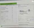 Шкода Октавия, объемом двигателя 1.4 л и пробегом 92 тыс. км за 18290 $, фото 7 на Automoto.ua
