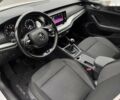 Шкода Октавия, объемом двигателя 1.4 л и пробегом 117 тыс. км за 18500 $, фото 17 на Automoto.ua
