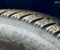 Шкода Октавия, объемом двигателя 2 л и пробегом 81 тыс. км за 25757 $, фото 24 на Automoto.ua