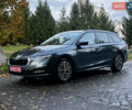 Шкода Октавия, объемом двигателя 2 л и пробегом 207 тыс. км за 22900 $, фото 2 на Automoto.ua