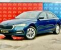 Шкода Октавия, объемом двигателя 1.4 л и пробегом 80 тыс. км за 20800 $, фото 1 на Automoto.ua