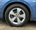Шкода Октавия, объемом двигателя 2 л и пробегом 81 тыс. км за 25757 $, фото 19 на Automoto.ua