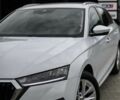 Шкода Октавия, объемом двигателя 2 л и пробегом 202 тыс. км за 20990 $, фото 9 на Automoto.ua