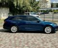 Шкода Октавия, объемом двигателя 2 л и пробегом 89 тыс. км за 19500 $, фото 6 на Automoto.ua