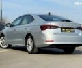 Шкода Октавия, объемом двигателя 2 л и пробегом 19 тыс. км за 29800 $, фото 2 на Automoto.ua