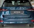 Шкода Октавия, объемом двигателя 1.4 л и пробегом 0 тыс. км за 31548 $, фото 11 на Automoto.ua